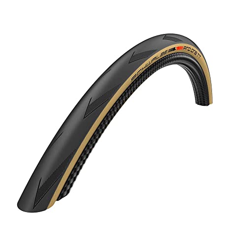 Schwalbe - Pro One TT Time Trial and Triathlon Tubeless Fold...