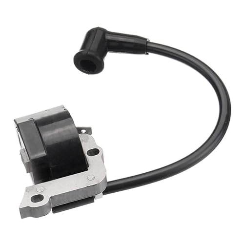 Module de bobine d'allumage compatible pour outillage Stihl BG - 3