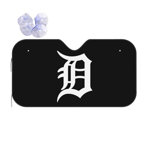 fgCg^CK[X TVF[h ԗpTVF[h tg  Ă΍ OJbg u ܂肽ݎ zՎ ȒPt M