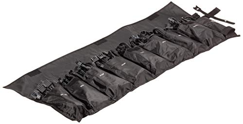 AX1600i alimentatore per computer 1600 W ATX Nero - Alimentatore - Immagine 3