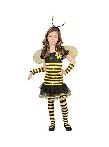 30 besten Costume Ape Bambina getestet und qualifiziert