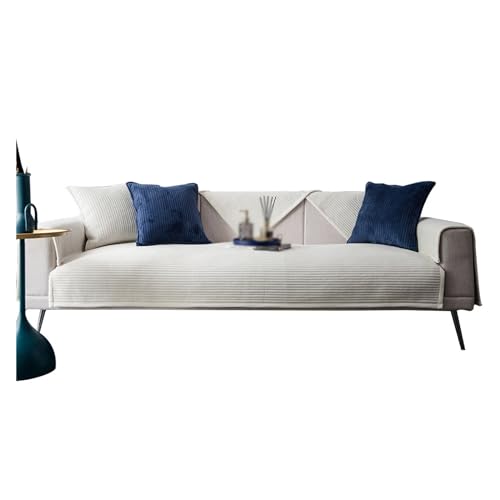 THJKUPO ����\�t�@�N�b�V�����J�o�[ �~ �k�� �ʂ������ �\�t�@�N�b�V�������n(70×180)