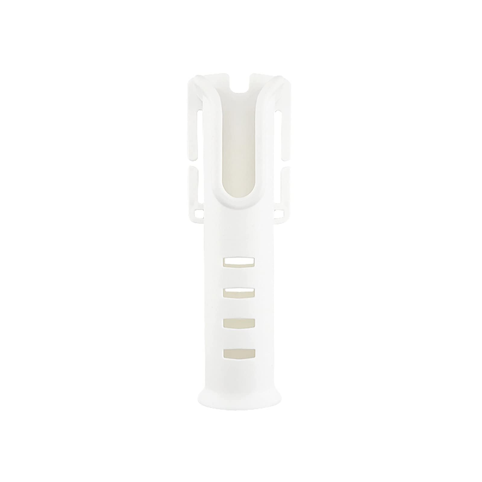 Pole Inserter Belt Inserter Quick Rod Multi-function Rod Rod Rack Fishing Holder Portable Rod Fishing Fishing HUn745