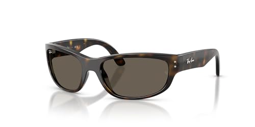 Image of Ray-Ban Girls' Rj9189s