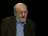Charlie Rose (January 2, 2006)