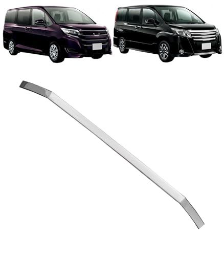 Jahbex XeX ʎdグ bL[ Vo[ tgop[K[jbV For NOAH p݌v tgbvX|C[g JX^ p[c tgbvK[jbV LYh~ O mA 80n ɓK X/G/nCub