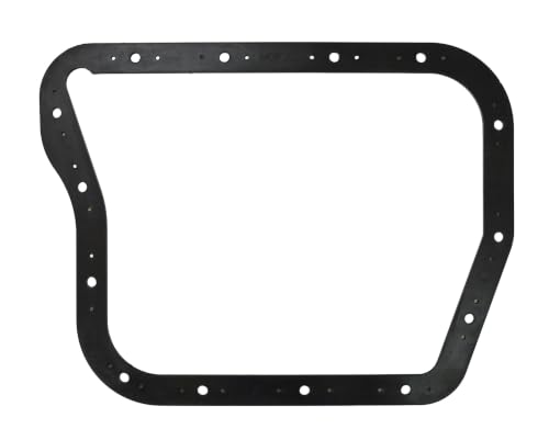 Moroso 93110 Perm-Align Trans. Gasket - Mopar T/F 727