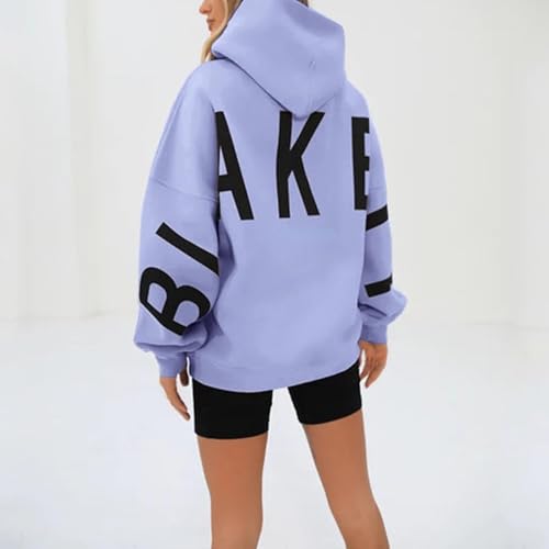 Essential Hoodie | Oversized Christian Heavyweight Faith Sweatshirt, Letter Print Hoodie, Graphic Letter Print Loose4