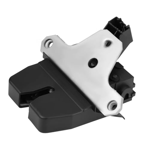 Serrure Hayon pour Ford Focus 2010-2018 | Loquet de Coffre OEM 8M51-R442A66-AC