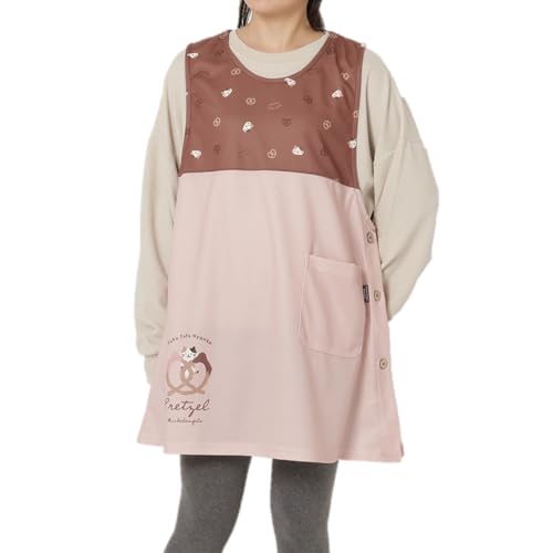 [Fuku Fuku Nyanko] ӂӂɂ Gv s[X^Cv H^ E₷ |Pbgt Ǝ lR |  fB[X KB yē₷ Б{^t M~L OєL gL HAPiNS (~P×s