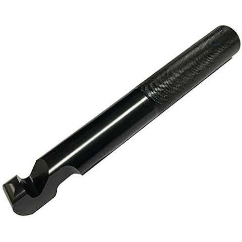 Zinger RZR Belt Changing Tool for Polaris RZR 900 S 1000 XP Turbo RZR 800 570,Easy Belt Removal Tools for 2014-2019 RZR XP/XP4 1000 Almost All Polaris RZR models Cover