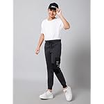 Alan-Jones-Clothing-Boys-Regular-Fit-Cotton-Blend-Track-Pant