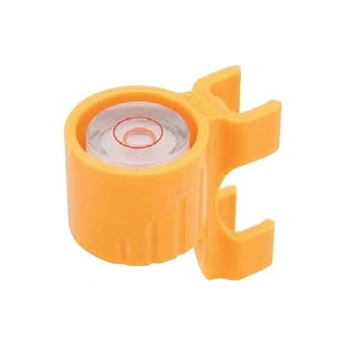 MYZOX }C]bNX s|[p PC-40L s|[Ή