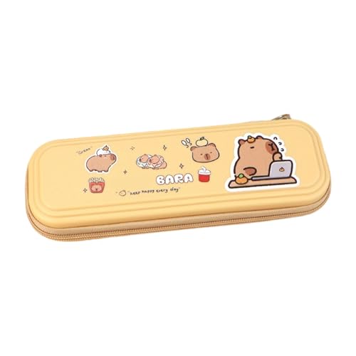 wZMP[XeʃyobO Capibala }[J[pz_[ގ[P[Xp_I[KiCU[ Capibala