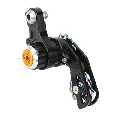 nCeVAfBC[`F[KChv[[zC[n[he[tTXyV}EeoCNA~݃oCN`F[eVi[ANZT[