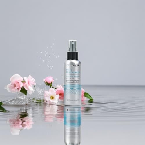 Hidratantes, Drugstore Imagen adicional