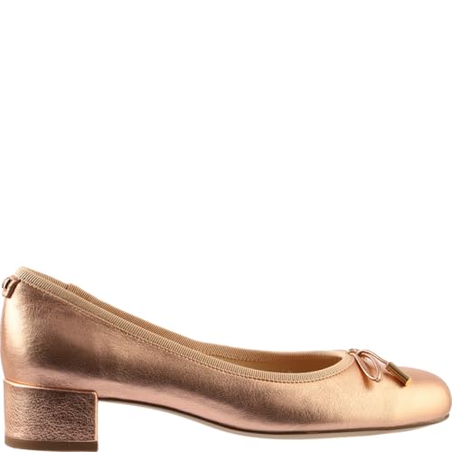 HÖGL Women's Closed-Toe Pumps Court Shoes