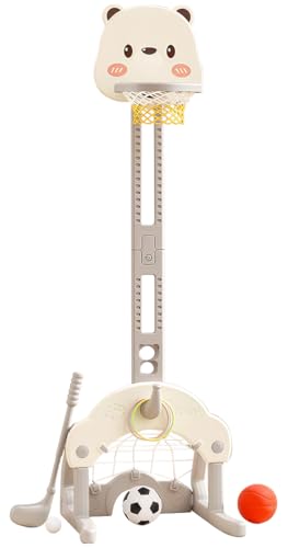 TUIYIDUO oXPbgS[ qp 4in1 ~joXPbgS[ ߉\ oX{[X^hZbg 萫 oXPbgETbJ[EStE֓t |[^u q c ~joXV gݗĊȒP  Op {̐t