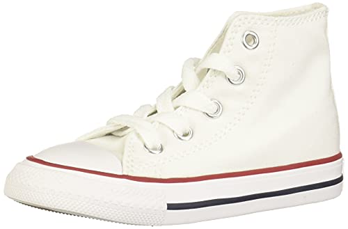 Converse Unisex Adult Chuck Taylor All Star Sneakers
