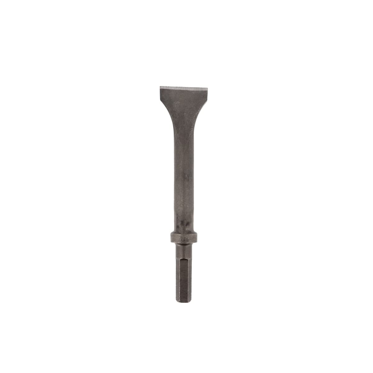 BURIN PLAT L220MM LARGEUR 51MM POUR UT8644H CEDREY