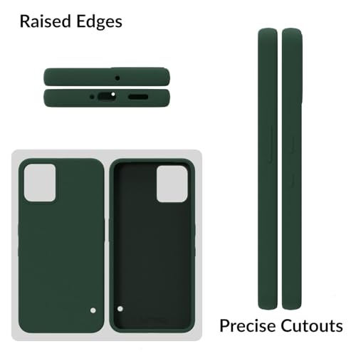Image of SPRIG Nothing 3A Lite Back Case Cover - Parent