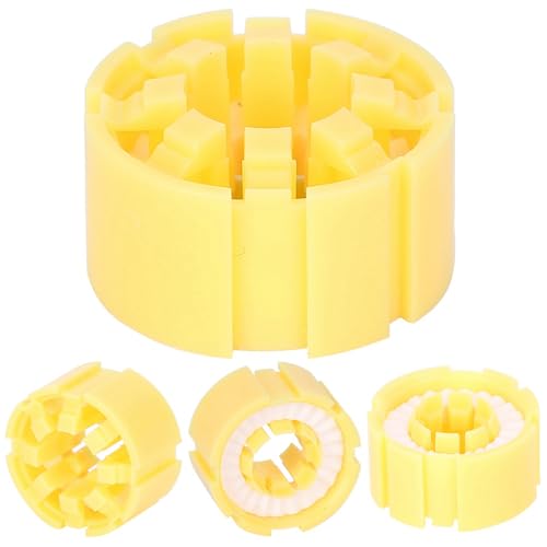 Accesorio para Chaleco Salvavidas, Píldoras Inflables Inflables para Chaleco Salvavidas, para Salvar Vidas Al Aire Libre