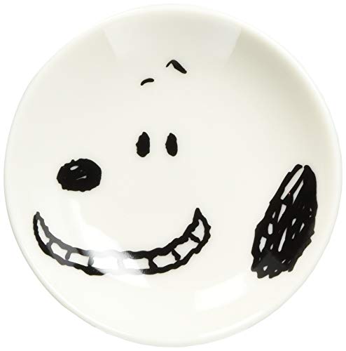 u PEANUTS(s[ibc) v Xk[s[ VvtFCX X}C ~jv[g M a10.5cm  612106