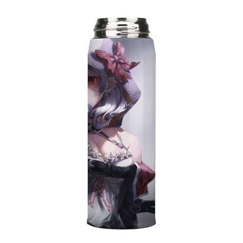  ԍ N VTuber o[`ACh 113 e  Jbv ۉ{g Lv st @r AEghA ^fMP[^C}O One Size LEDx\