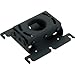 The Excellent Quality RPA286 Projector Mount For