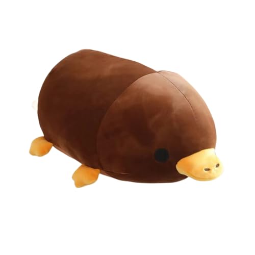̔ʂ|ӂӂ킢̎qƒj̎q킢킢q̂ (55cm,uE)