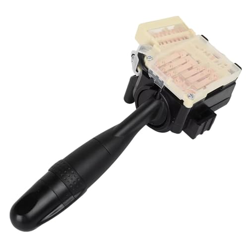 Interrupteur clignotant phare de rechange pour corriger les faux contacts sur Toyota Rav4