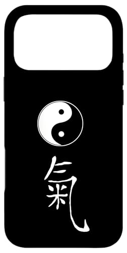 CKV{W^Iƃ`[B X}zP[X iPhone 17 Pro Max p