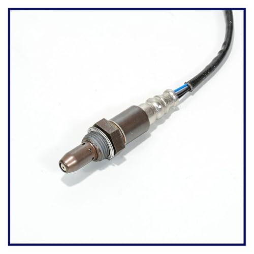 Sensor 22693-EY00A de oxigeno lambda para el control de emisiones del motor 3
