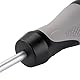 Bellota 66220-PH0 Schraubendreher Philips PH0