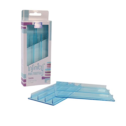 PME Infinity MultiCutter Large