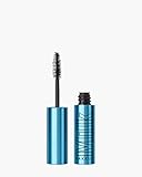 Milk Makeup KUSH Waterproof Mascara Black - 0.12 FL OZ / 3.5 ML