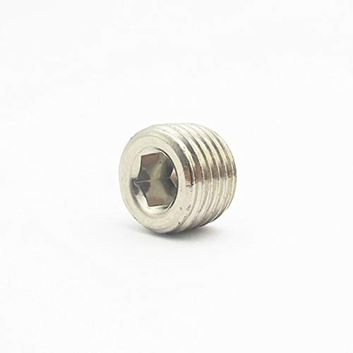 TIME-SERT 1/2-13x.650 Insert Qty 10 p/n 01211