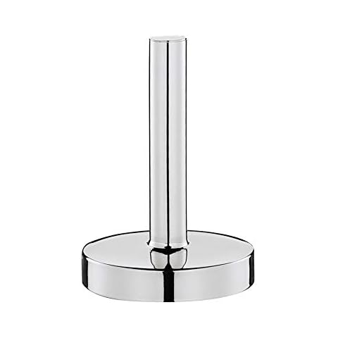 Küchenprofi Classic 0801012808 Meat Tenderiser Cover