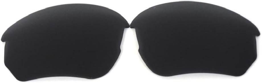 Galaxy Replacement lenses For Oakley Flak Beta OO9363 Sunglasses Polarized Multiple Selection..