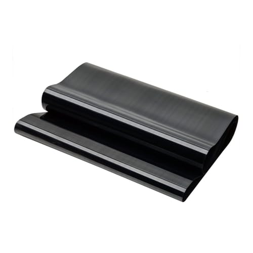 Correa de transferencia para Ricoh IMC 2000 2500 y MC 200