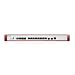 Produktbild Zyxel USG Flex H Firewall 2 Ports 10GBE SFP+2 Ports 10GBE/POE ETH