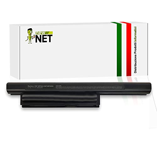 🔥 ASSISTENZA TOTALE PRE e POST VENDITA - Tutti i nostri prodotti sono NUOVI e PERFETTAMENTE COMPATIBILI. Il nostro servizio di assistenza clienti è al Vostro fianco. La soddisfazione del cliente è al primo posto! Il nostro personale altamente specializzato è a tua disposizione per informazioni e assistenza tecnica sui prodotti. Per qualsiasi dubbio o informazioni aggiuntive, non esitate a contattarci. Vi risponderemo nel più breve tempo possibile senza risposte automatiche!