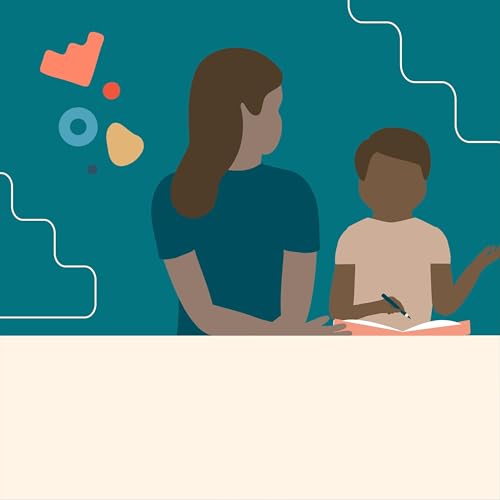 What to expect during a special education evaluation