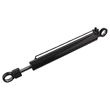 Original febi bilstein Ersatzteil - Solutions „Made in Germany