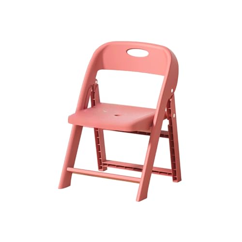 DREAM STYLE xr[`FA nC[`FA Ԃ ֎q nC`FA q ܂肽ݎł ߉\ Jo[te[u オh~xgt ]h~K[h ~ߕt H CX (?-)