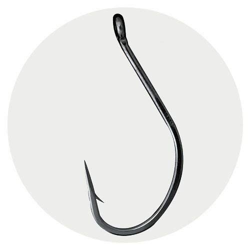 ߐj(Sasame) 05VRI JtۃZCS  p 50{ #18