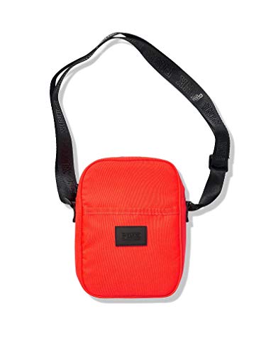 pink sport crossbody