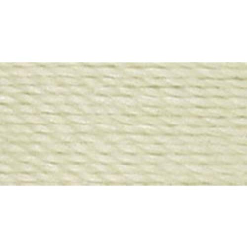 Hilo de coser Coats Dual Duty XP 125 yardas natural miniatura 2