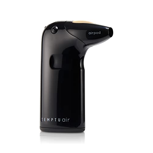 TEMPTU Air Airbrush Starter Kit