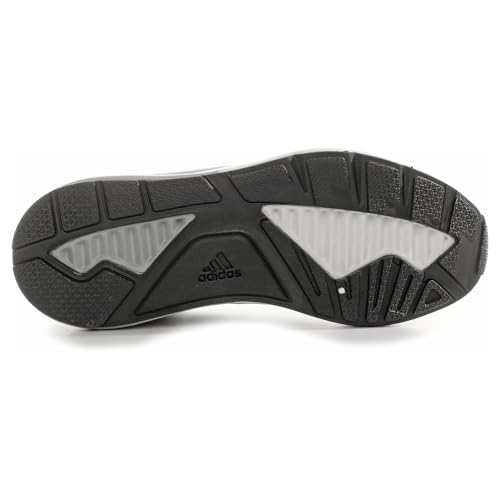 Image of adidas Men Dash-Run Running Shoe